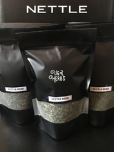 Load image into Gallery viewer, Nettle Herb