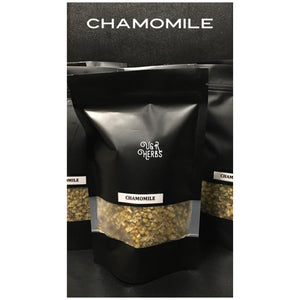 Chamomile