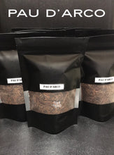 Load image into Gallery viewer, Pau D’arco
