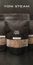 Load image into Gallery viewer, Yoni / Womb Steam - Herbal Blend
