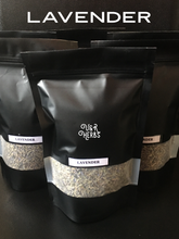 Load image into Gallery viewer, Lavender
